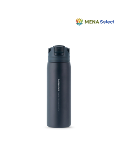 Bình Giữ Nhiệt Active One-Touch 700ml LHC3321NVY