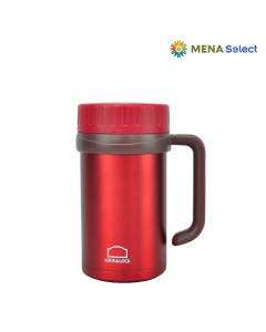 Cốc Giữ Nhiệt Table Mug 500ml LHC9002RR
