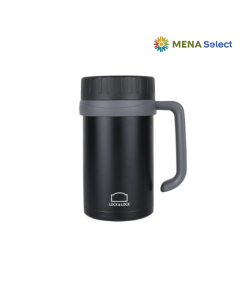 Cốc Giữ Nhiệt Table Mug 500ml LHC9002B