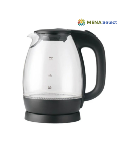 Ấm Đun Nước 1850-2200W 1.7L EJK432