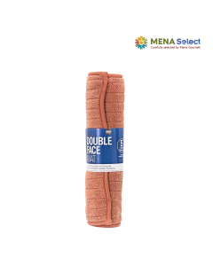 Thảm Chân 2 Mặt, CN 43*61cm MAT411O