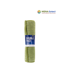 Thảm Chân 2 Mặt, CN 43*61cm MAT411GR