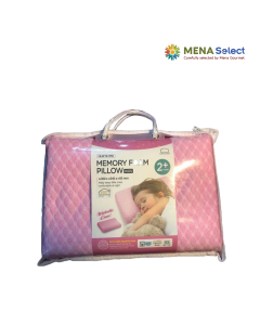 GốI M.Foam T.Em 35*24*6/5cm HLW181PIK