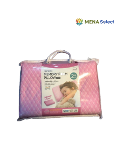 GốI M.Foam T.Em 35*24*6/5cm HLW181PIK