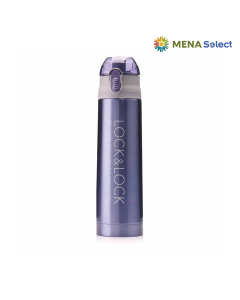 Bình Giữ Nhiệt 500ml LHC6800FU