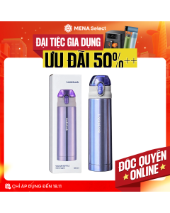 Bình giữ nhiệt LocknLock LHC6800FU 500ml