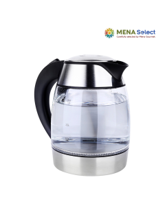 Ấm Điện TT 1.8L 1850W EJK418SLV