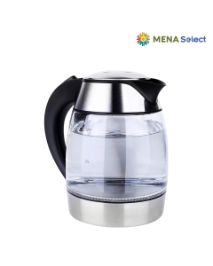 Ấm Điện TT 1.8L 1850W EJK418SLV