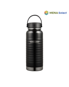 Bình Giữ Nhiệt Wave Handle 900ml LHC4163BLK