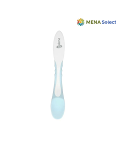 Muỗng Cảm Biến Nhiệt Galena GA-TS03