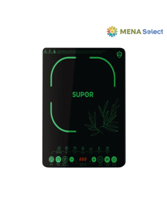 Bếp Điện Từ Supor SDHCB11TVN-GR 2100W