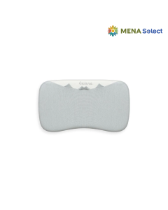 Gối Memory Foam Tai Thỏ Galena GH-LDJP2