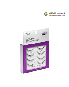 L&ocirc;ng Mi G&acirc;n Trong Vacosi VM28-ZE04