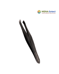 Nh&iacute;p Đầu X&eacute;o Vacosi T02