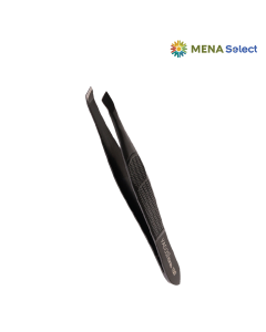 Nhíp Đầu Xéo Vacosi T02