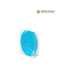 Miếng RM Vacosi Silicone Xanh DC12-XN