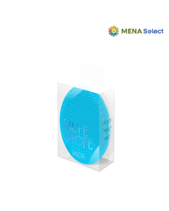 Miếng RM Vacosi Silicone Xanh DC12-XN