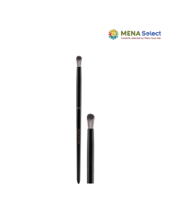 E12-Y24-VACOSI CREASE BLENDER BRUSH (CỌ TÁN PHẤN MẮT VACOSI)