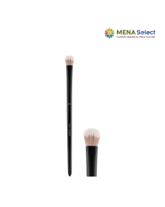 Phấn Mắt Vacosi Fluff Shadow Brush E15-Y24