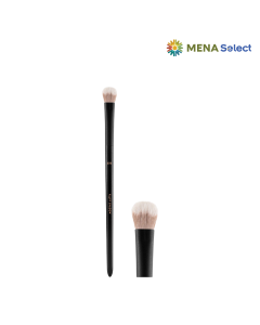 Phấn Mắt Vacosi Fluff Shadow Brush E15-Y24
