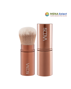 Cọ Phủ Bỏ Túi Vacosi M10-Y24