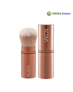 Cọ Phủ Bỏ Túi Vacosi M10-Y24