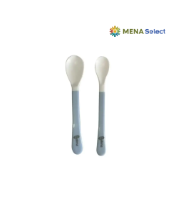 Muỗng Đầu Mềm Galena GA-S03