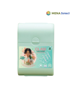 Hộp 52 Tăm Xỉa Răng Clasi (20)