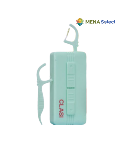 Hộp 10 Tăm Xỉa Răng Clasi (20)