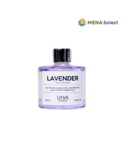 Tinh Dầu Hoa Oải Hương UNF025# 50ml 