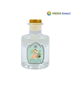 Tinh Dầu Gỗ Đàn Hương UNF038# 200ml