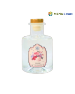 Tinh Dầu H.Westin UNF039# 200ml