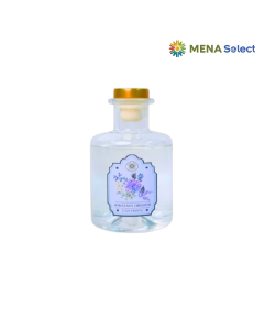 Tinh Dầu Hoa Lan Soratani UNF040# 200ml