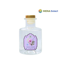 Tinh Dầu H.Giấc Mơ Đẹp UNF041# 200ml