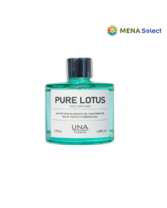 Tinh Dầu Hoa Sen UNF044# 50ml