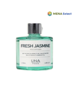 Tinh Dầu Hoa Nhài UNF046# 50ml