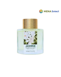 Tinh Dầu Hoa Hoa Nhài UNF050# 50ml