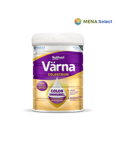 Sữa Bột Nutifood Varna Colostrum Lon 850g