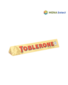 Sôcôla Sữa Toblerone Thanh 100g