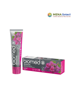 KĐR Biomed Sensitive Tuýp 100g