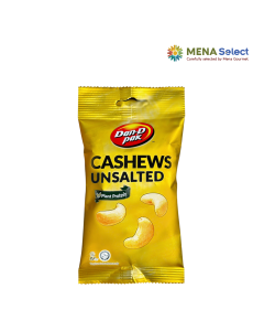 Hạt Điều Dan-D Pak Gói 50g