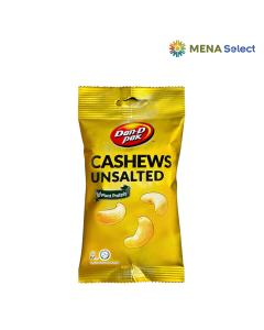 Hạt Điều Dan-D Pak Gói 50g