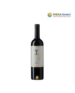 Rượu Vang Đỏ Palo Alto Reserva I Cab Sauv Chai 750ml