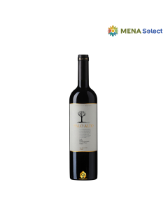 Rượu Vang Đỏ Palo Alto Reserva Ii Merlot Chai 750ml