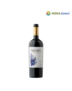 Rượu Vang Đỏ Winemakers Selection Marselan Carmenere 13.5% Chai 750ml