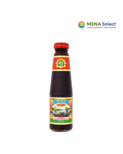 Dầu Hào Đặc Biệt Lee Kum Kee Chai TT 510g