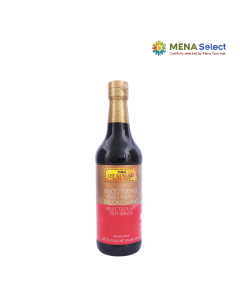 Xì Dầu Đặc Biệt Lee Kum Kee Chai TT 500ml