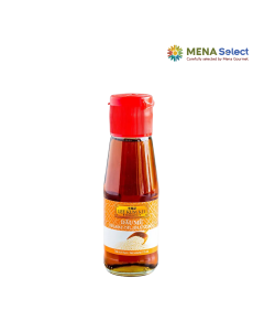 Dầu Mè Lee Kum Kee Chai 115ml