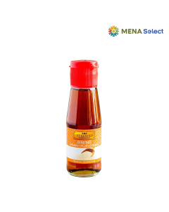 Dầu Mè Lee Kum Kee Chai 115ml