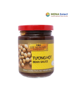 Tương Hột Lee Kum Kee Hũ TT 240g